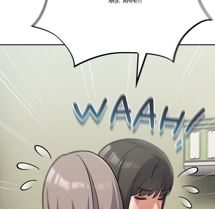 Idiot Virus Chương 58 - trang 110