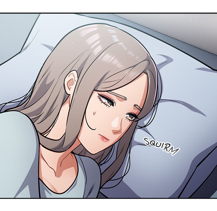 Idiot Virus Chương 58 - trang 66