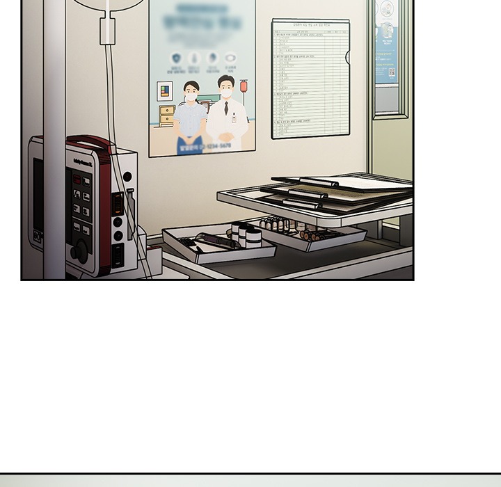 Idiot Virus Chương 58 - trang 49