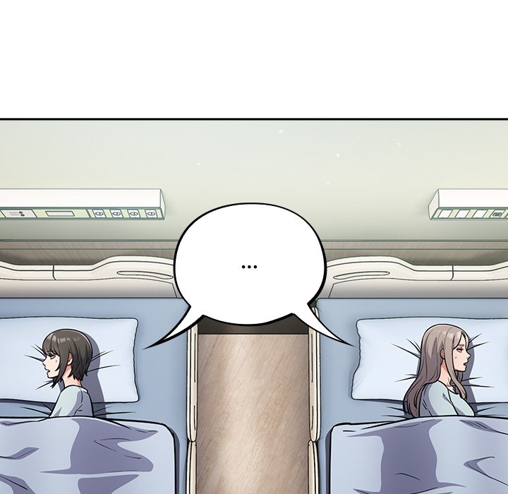 Idiot Virus Chương 58 - trang 61