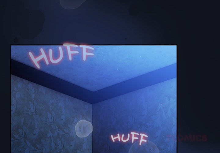 Idiot Virus Chương 58 - trang 3