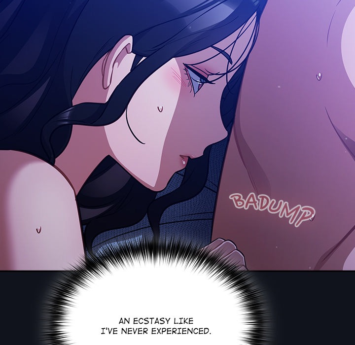 Idiot Virus Chương 58 - trang 18