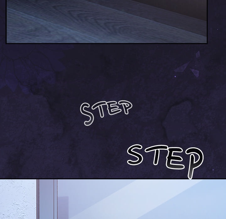 Idiot Virus Chương 58 - trang 40