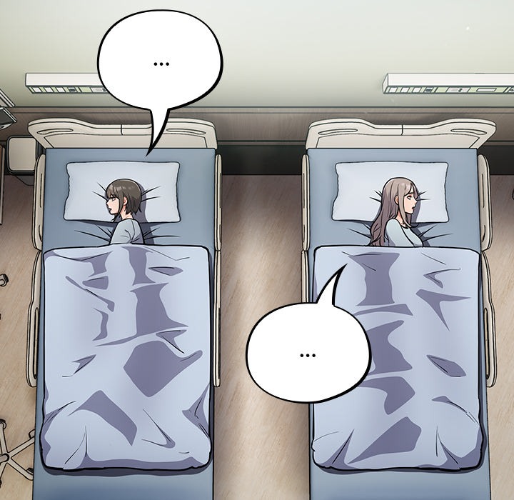 Idiot Virus Chương 58 - trang 50