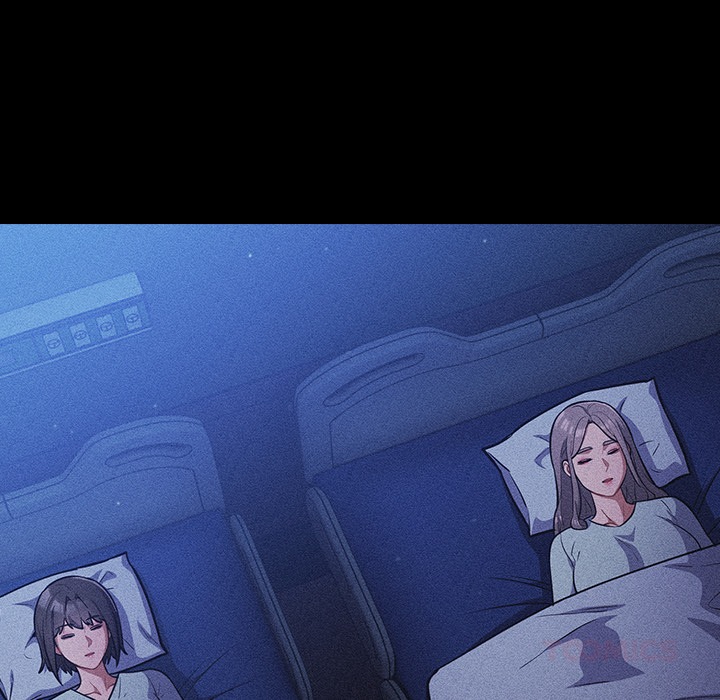 Idiot Virus Chương 58 - trang 33