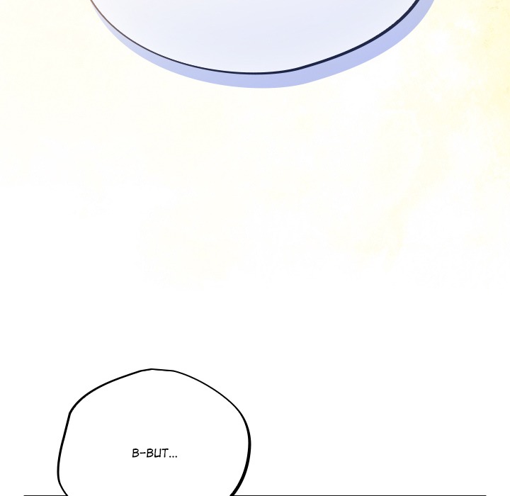 Idiot Virus Chương 58 - trang 89