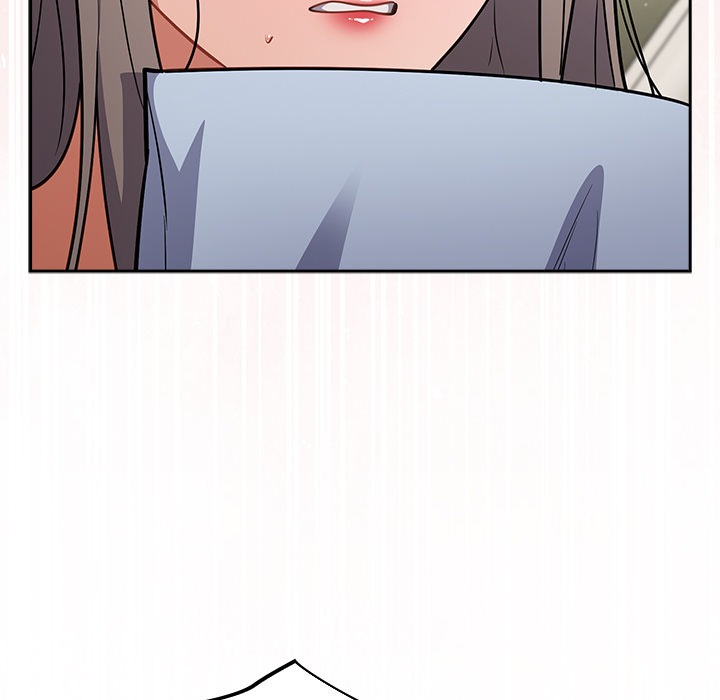 Idiot Virus Chương 58 - trang 76