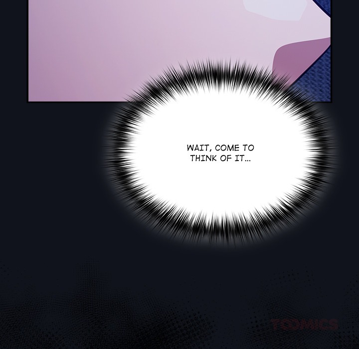 Idiot Virus Chương 58 - trang 27