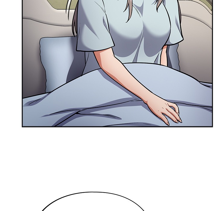 Idiot Virus Chương 58 - trang 68