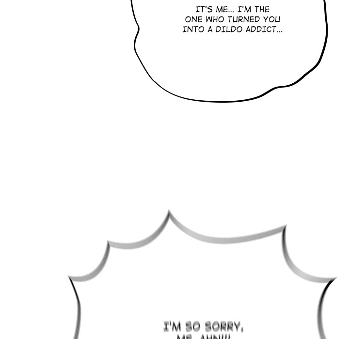 Idiot Virus Chương 58 - trang 109