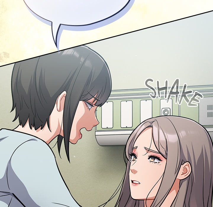 Idiot Virus Chương 58 - trang 87