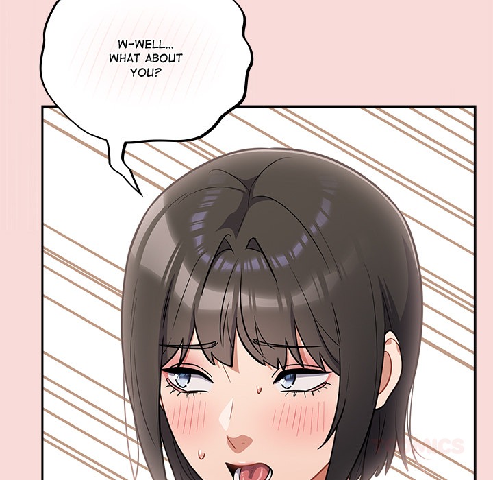 Idiot Virus Chương 58 - trang 73