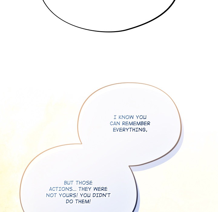 Idiot Virus Chương 58 - trang 86