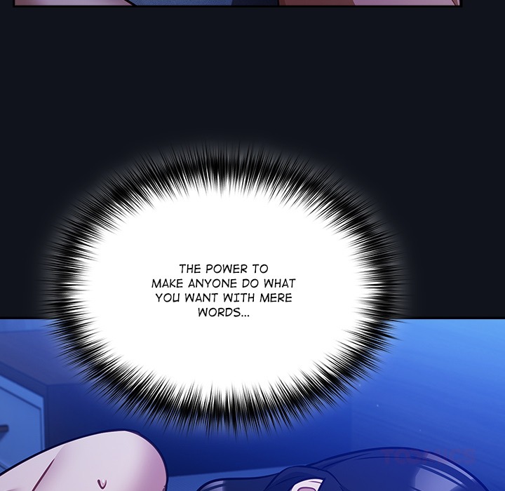 Idiot Virus Chương 58 - trang 15