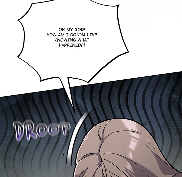 Idiot Virus Chương 58 - trang 77