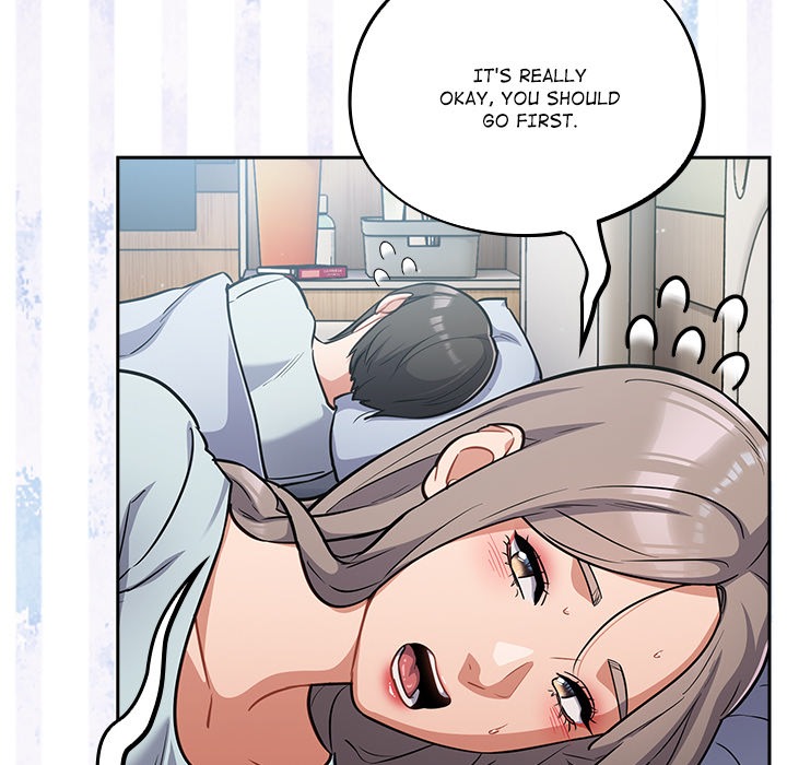 Idiot Virus Chương 58 - trang 59