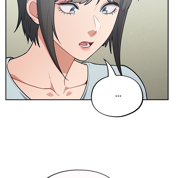 Idiot Virus Chương 58 - trang 95