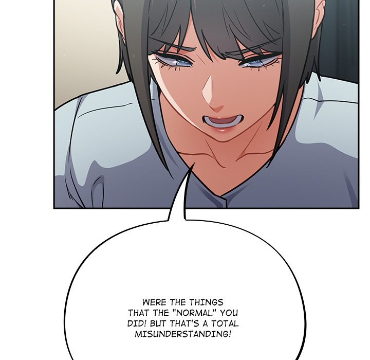 Idiot Virus Chương 58 - trang 85