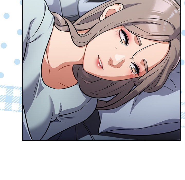 Idiot Virus Chương 58 - trang 53