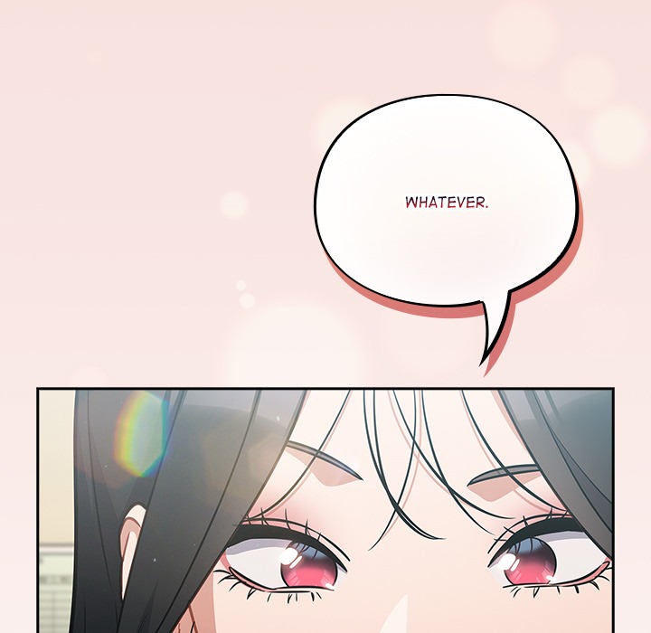 Idiot Virus Chương 58 - trang 122