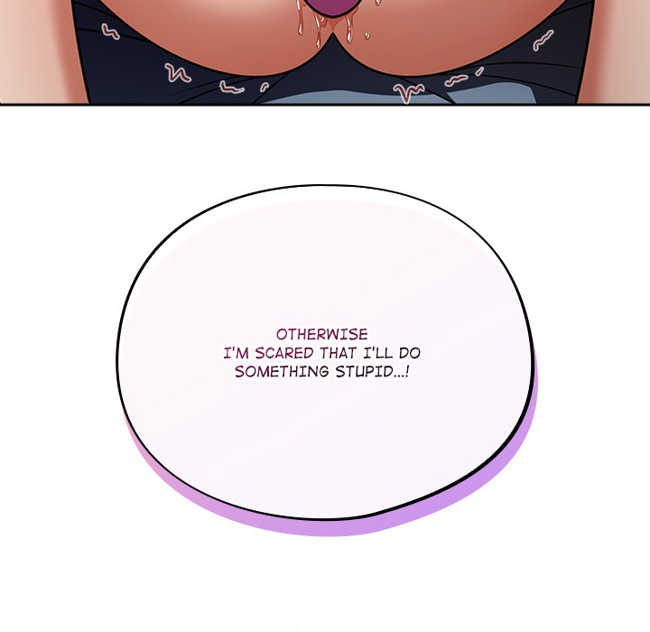 Idiot Virus Chương 58 - trang 97