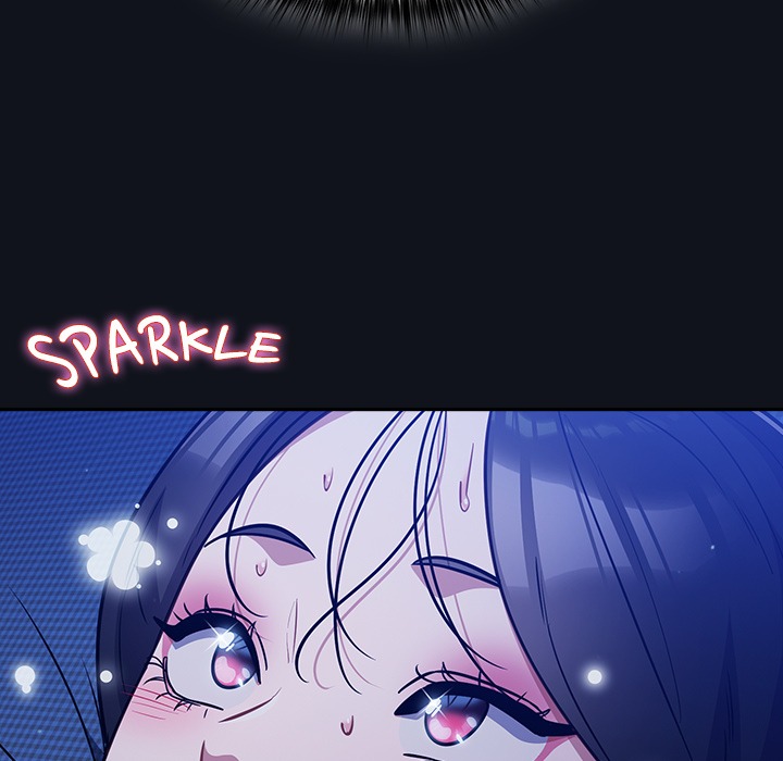 Idiot Virus Chương 58 - trang 11