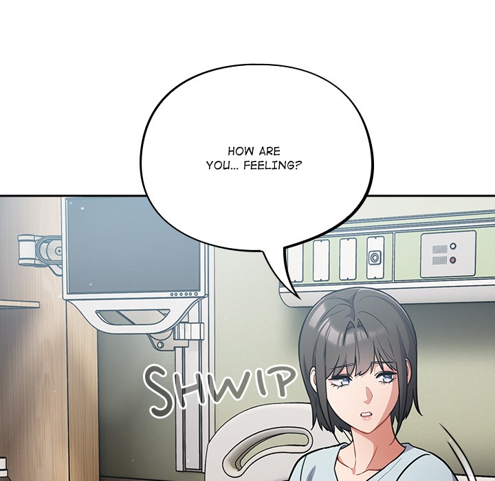 Idiot Virus Chương 58 - trang 64