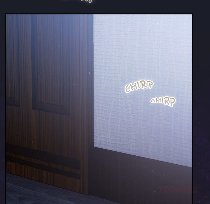 Idiot Virus Chương 58 - trang 39