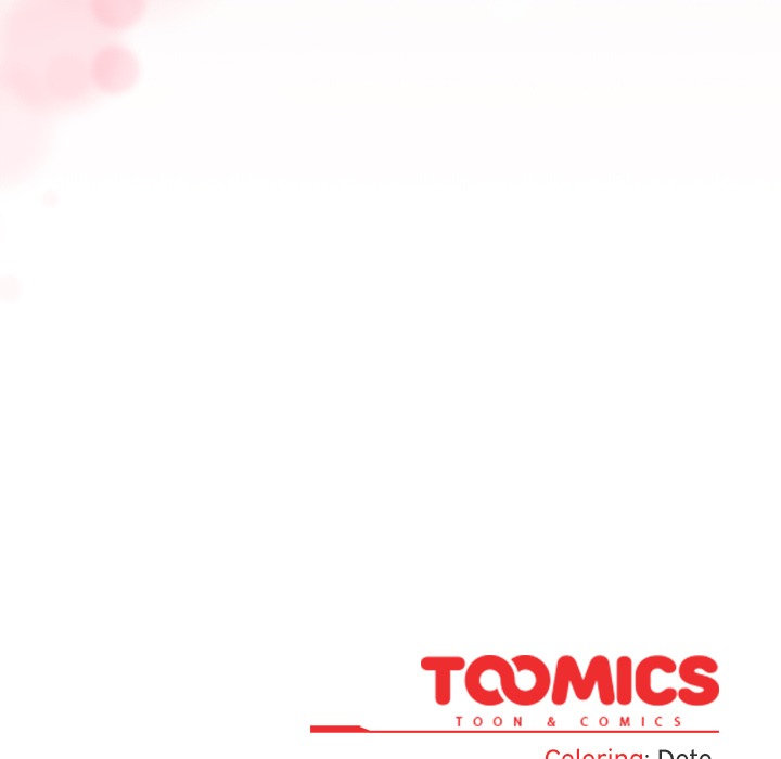 Idiot Virus Chương 58 - trang 124