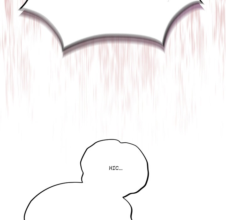 Idiot Virus Chương 58 - trang 101