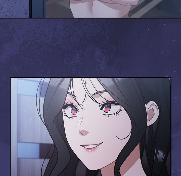 Idiot Virus Chương 58 - trang 42