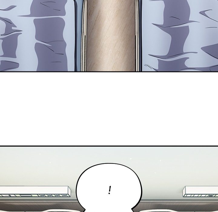 Idiot Virus Chương 58 - trang 55