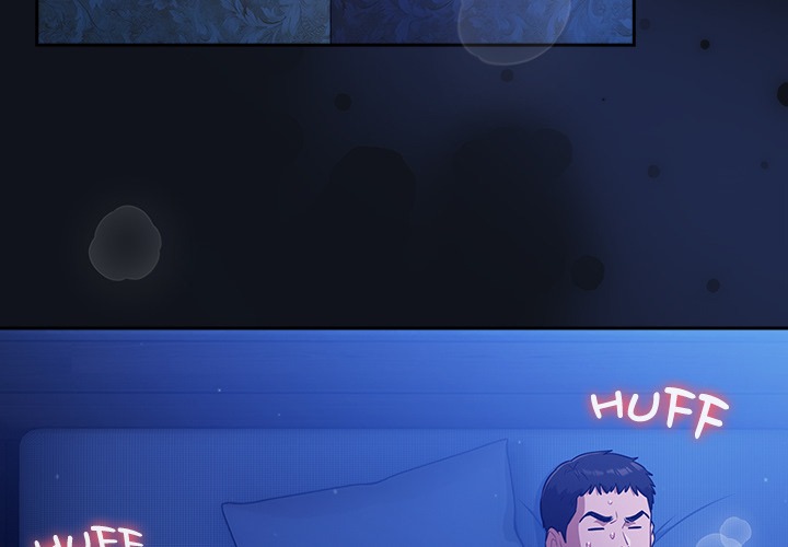 Idiot Virus Chương 58 - trang 4