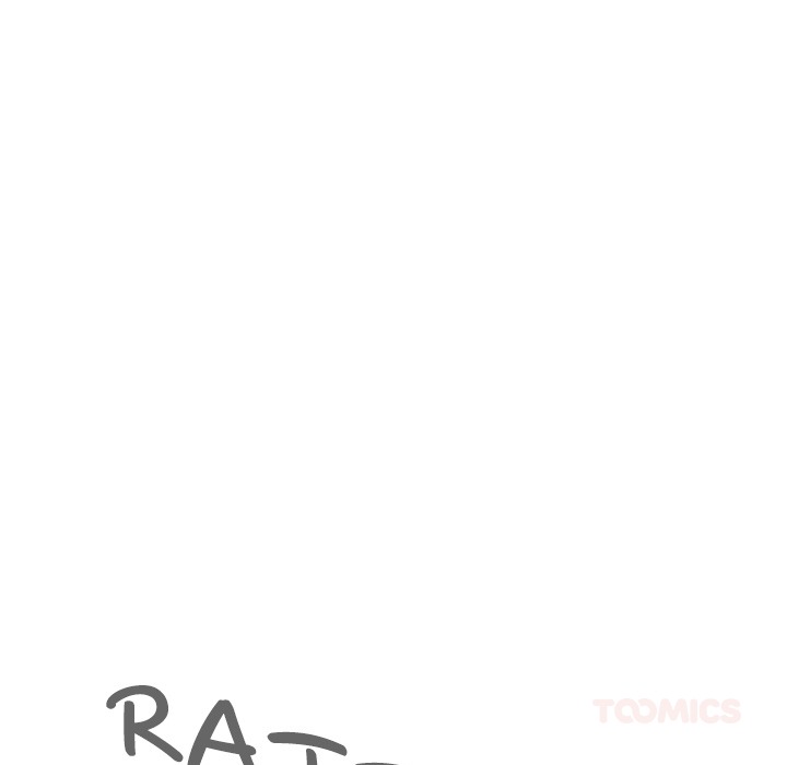 Idiot Virus Chương 58 - trang 115