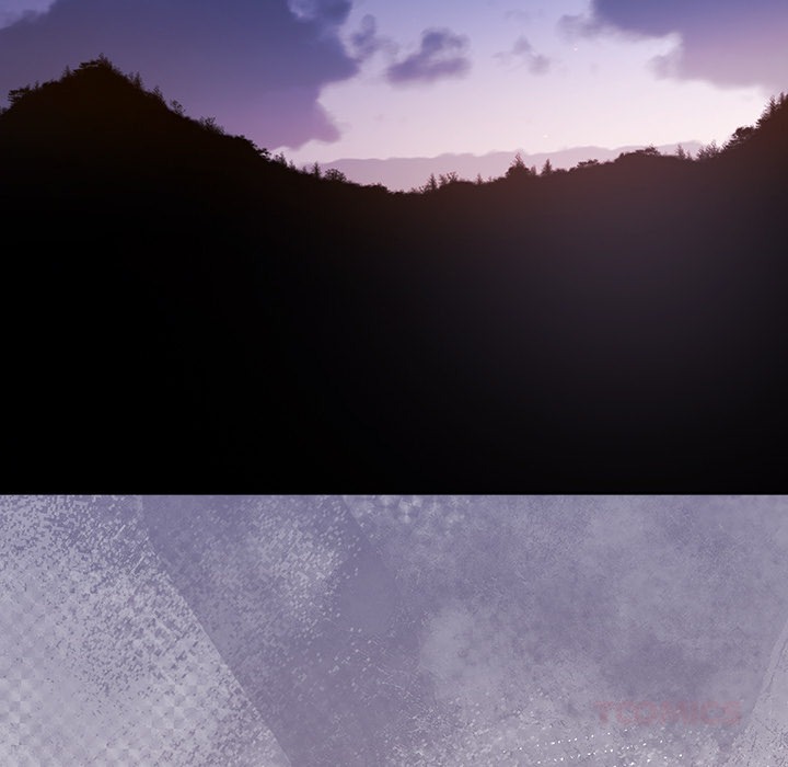 Idiot Virus Chương 58 - trang 45