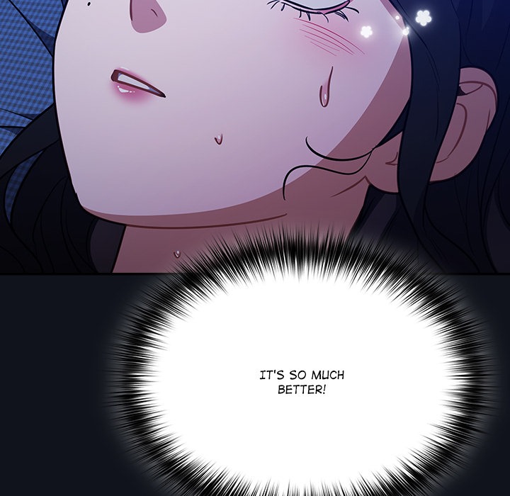 Idiot Virus Chương 58 - trang 12