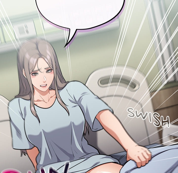 Idiot Virus Chương 58 - trang 92