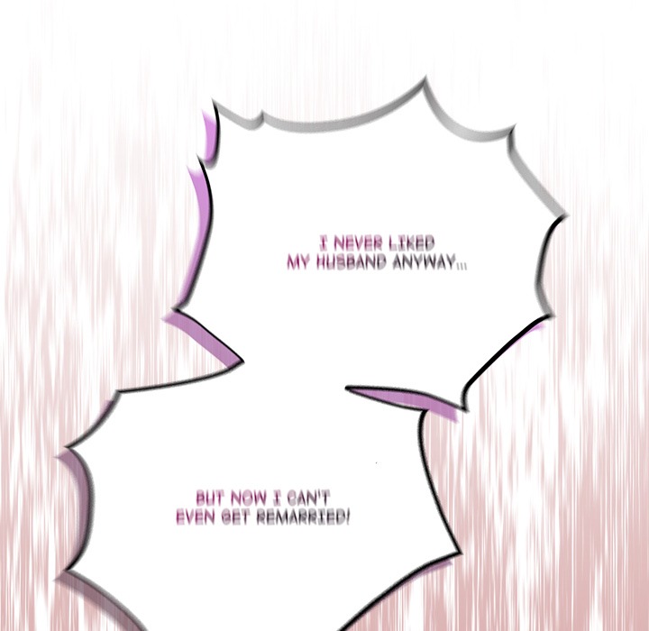 Idiot Virus Chương 58 - trang 98