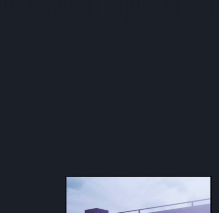 Idiot Virus Chương 58 - trang 37