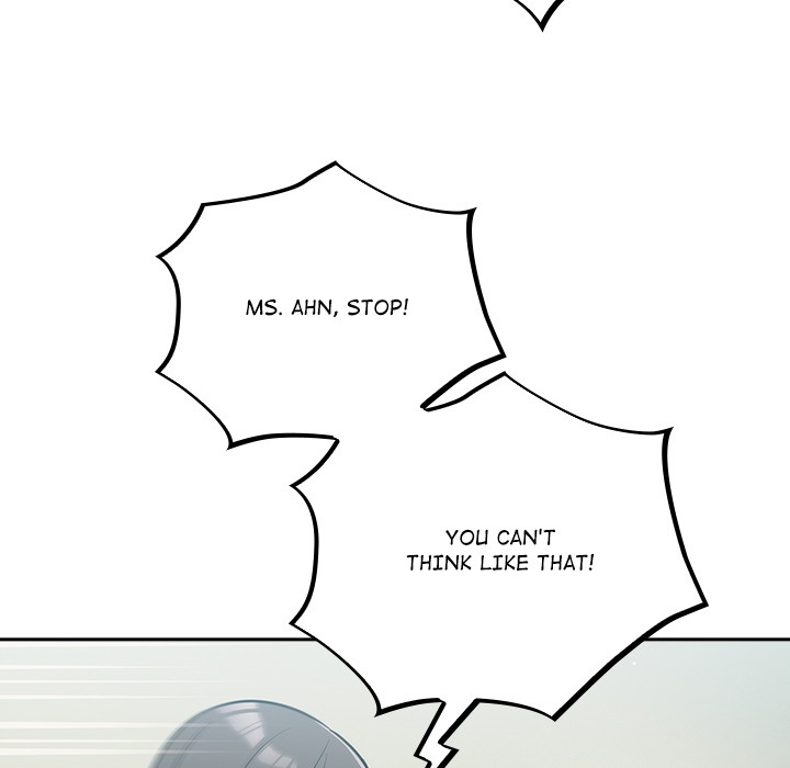 Idiot Virus Chương 58 - trang 83