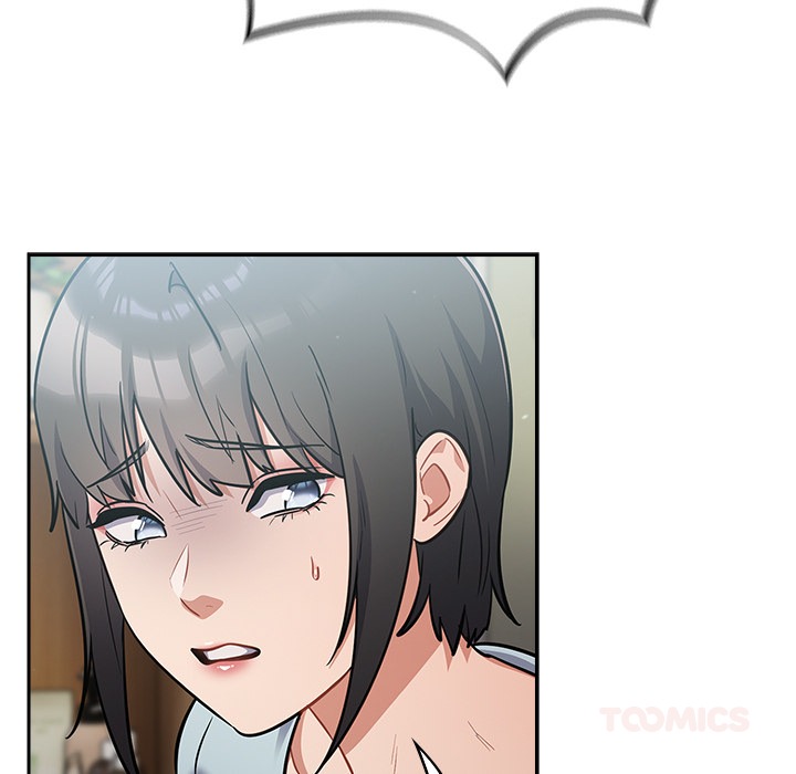 Idiot Virus Chương 58 - trang 79