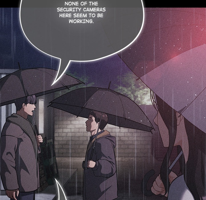 Idiot Virus Chương 58 - trang 29