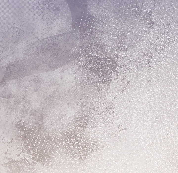 Idiot Virus Chương 58 - trang 46