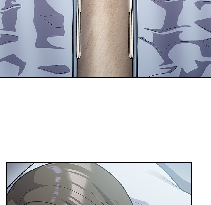 Idiot Virus Chương 58 - trang 62