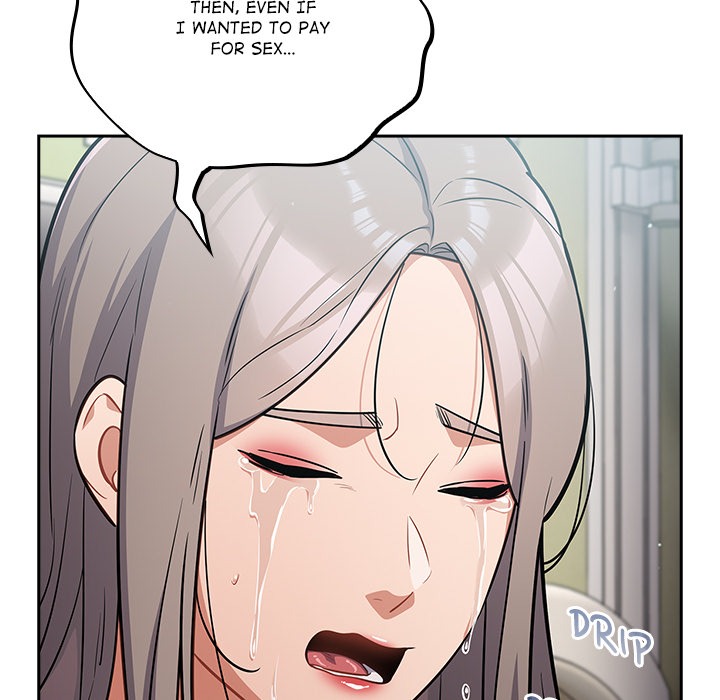 Idiot Virus Chương 58 - trang 102