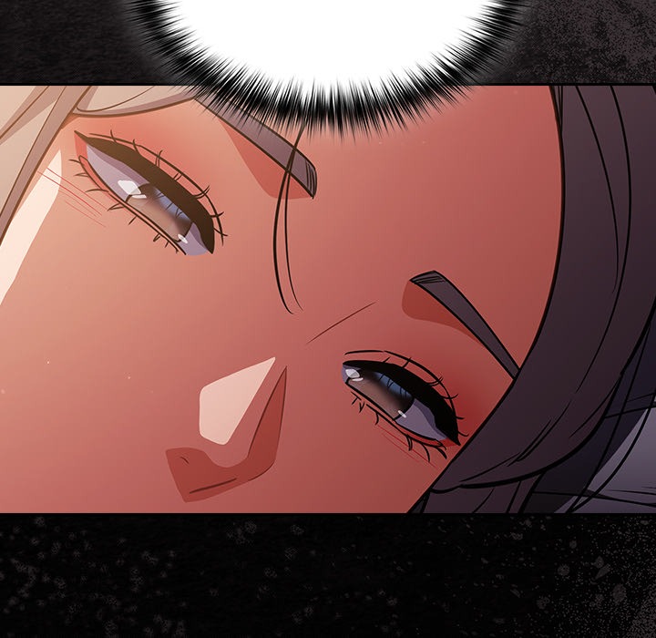 Idiot Virus Chương 59 - trang 94