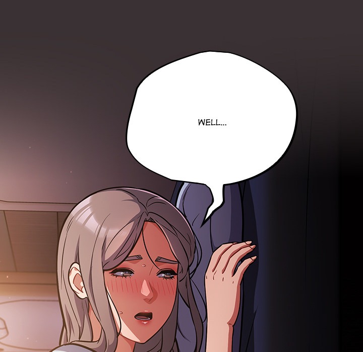 Idiot Virus Chương 59 - trang 103