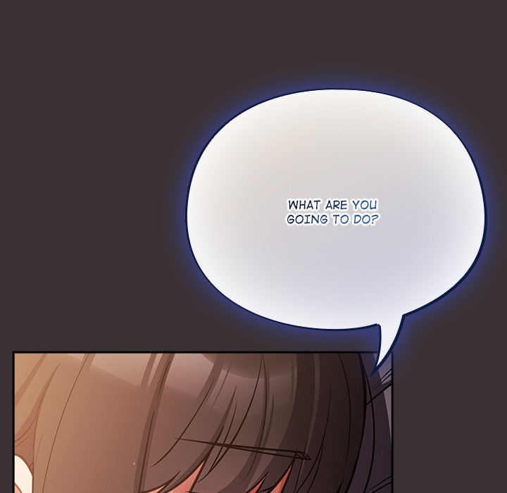 Idiot Virus Chương 59 - trang 101