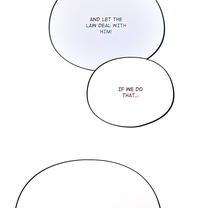 Idiot Virus Chương 59 - trang 64