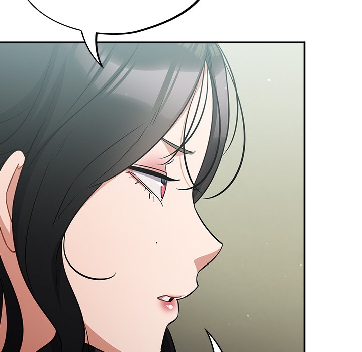 Idiot Virus Chương 59 - trang 71